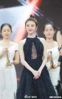 天涯爆料景甜视频,天涯爆料背后的真相揭秘