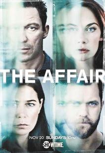 the affair在线观看,揭秘The Affair在线观看的激情与秘密