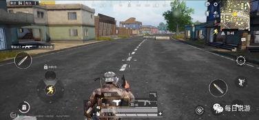 和平精英5月份最新爆料,全新内容来袭，战火升级再掀热潮！