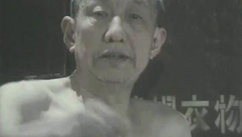 火哥爆料萨叔视频大全,萨叔视频大全背后的精彩故事